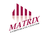 /public/logoimage/1326752275Matrix 2.png